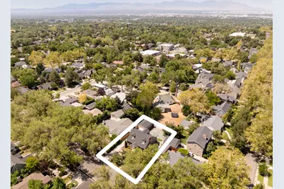 1204 S 1800 E, Salt Lake City, UT 84108 - Photo 46