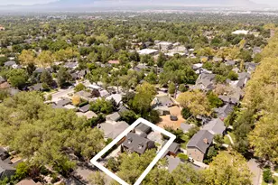1204 S 1800 E, Salt Lake City, UT 84108 - Photo 46
