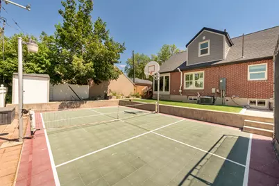 1204 S 1800 E, Salt Lake City, UT 84108 - Photo 34
