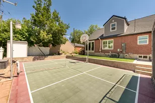 1204 S 1800 E, Salt Lake City, UT 84108 - Photo 34