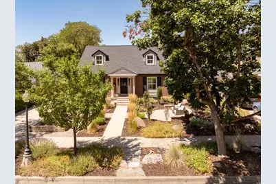 1204 S 1800 E, Salt Lake City, UT 84108 - Photo 1