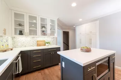 1204 S 1800 E, Salt Lake City, UT 84108 - Photo 14