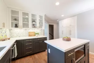 1204 S 1800 E, Salt Lake City, UT 84108 - Photo 14