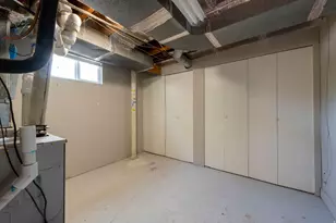 1204 S 1800 E, Salt Lake City, UT 84108 - Photo 28