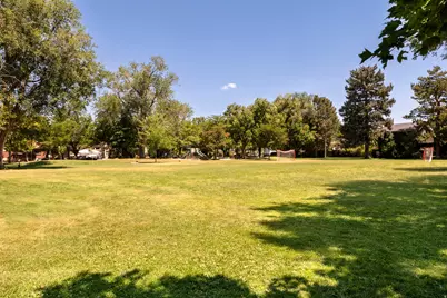 1204 S 1800 E, Salt Lake City, UT 84108 - Photo 40