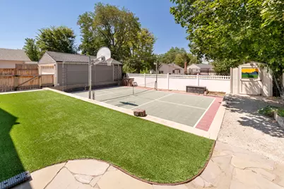 1204 S 1800 E, Salt Lake City, UT 84108 - Photo 32