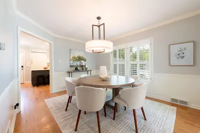 1204 S 1800 E, Salt Lake City, UT 84108 - Photo 10