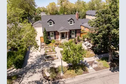 1204 S 1800 E, Salt Lake City, UT 84108 - Photo 50