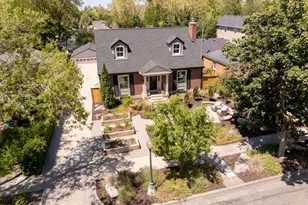 1204 S 1800 E, Salt Lake City, UT 84108 - Photo 50