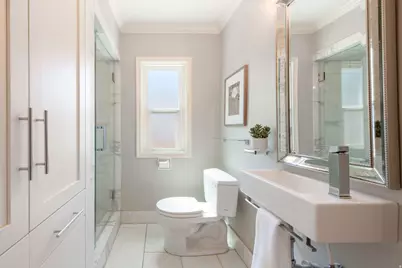 1204 S 1800 E, Salt Lake City, UT 84108 - Photo 16