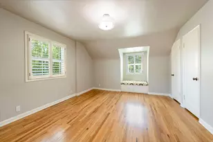 1204 S 1800 E, Salt Lake City, UT 84108 - Photo 20