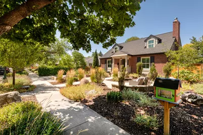 1204 S 1800 E, Salt Lake City, UT 84108 - Photo 4