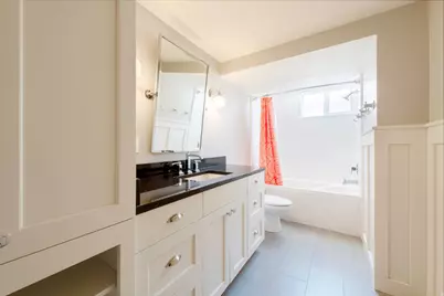 1204 S 1800 E, Salt Lake City, UT 84108 - Photo 26