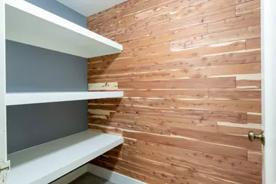 1204 S 1800 E, Salt Lake City, UT 84108 - Photo 24