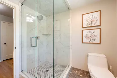 1204 S 1800 E, Salt Lake City, UT 84108 - Photo 22