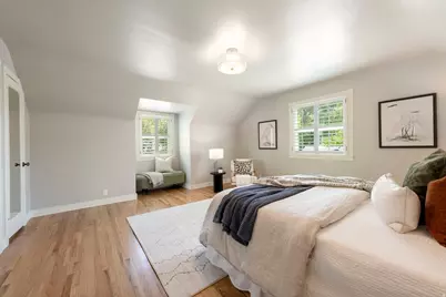 1204 S 1800 E, Salt Lake City, UT 84108 - Photo 18