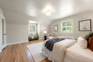 1204 S 1800 E, Salt Lake City, UT 84108 - Photo 18