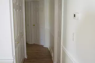 270 E Center St, Bountiful, UT 84010 - Photo 22