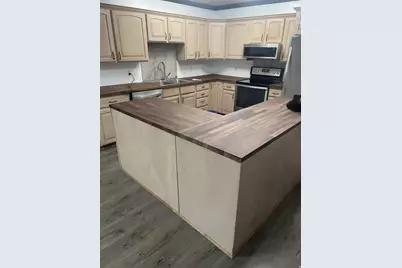 270 E Center St, Bountiful, UT 84010 - Photo 34