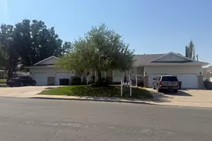 270 E Center St, Bountiful, UT 84010 - Photo 1