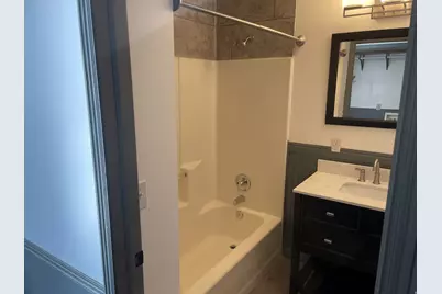 270 E Center St, Bountiful, UT 84010 - Photo 32