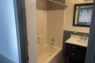 270 E Center St, Bountiful, UT 84010 - Photo 32