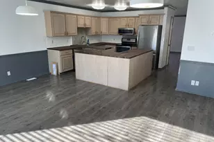 270 E Center St, Bountiful, UT 84010 - Photo 30