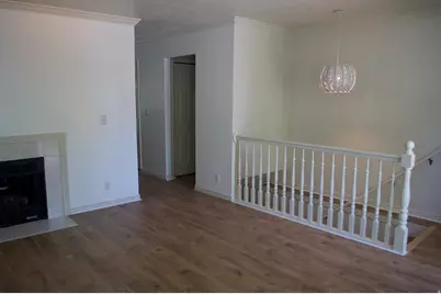 270 E Center St, Bountiful, UT 84010 - Photo 24