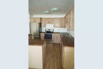 270 E Center St, Bountiful, UT 84010 - Photo 12