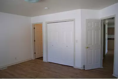 270 E Center St, Bountiful, UT 84010 - Photo 18