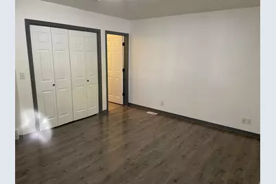 270 E Center St, Bountiful, UT 84010 - Photo 36
