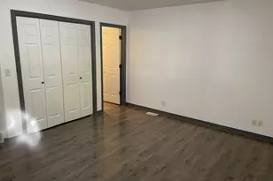 270 E Center St, Bountiful, UT 84010 - Photo 36