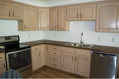 270 E Center St, Bountiful, UT 84010 - Photo 14