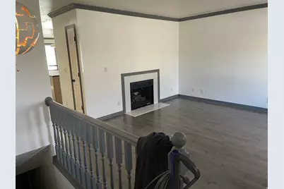 270 E Center St, Bountiful, UT 84010 - Photo 28