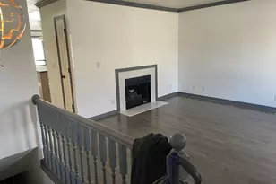 270 E Center St, Bountiful, UT 84010 - Photo 28