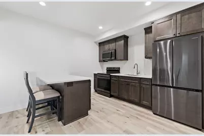 1433 N Orchard Ridge Lane, Kaysville, UT 84037 - Photo 30