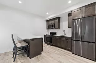 1433 N Orchard Ridge Ln, Kaysville, UT 84037 - Photo 30
