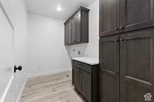 1433 N Orchard Ridge Ln, Kaysville, UT 84037 - Photo 38