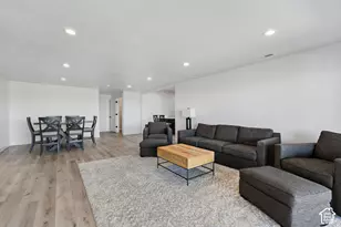 1433 N Orchard Ridge Ln, Kaysville, UT 84037 - Photo 36