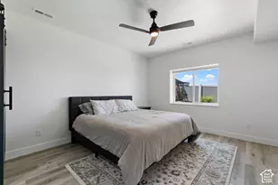1433 N Orchard Ridge Ln, Kaysville, UT 84037 - Photo 44