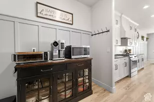 1433 N Orchard Ridge Ln, Kaysville, UT 84037 - Photo 16