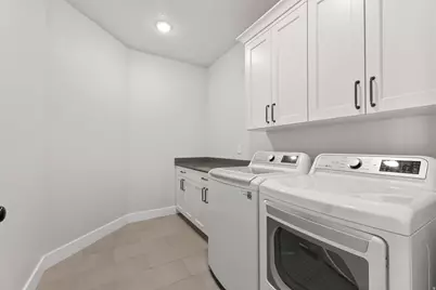 1433 N Orchard Ridge Lane, Kaysville, UT 84037 - Photo 26