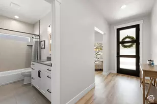 1433 N Orchard Ridge Ln, Kaysville, UT 84037 - Photo 20