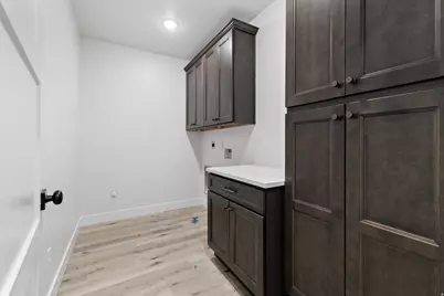 1433 N Orchard Ridge Lane, Kaysville, UT 84037 - Photo 36