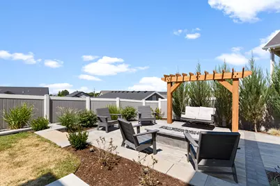 1433 N Orchard Ridge Lane, Kaysville, UT 84037 - Photo 50