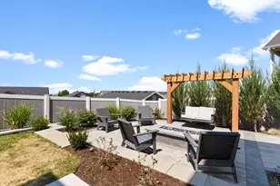 1433 N Orchard Ridge Ln, Kaysville, UT 84037 - Photo 50