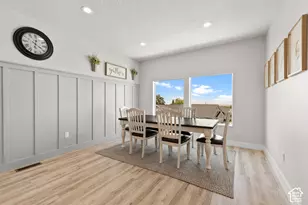 1433 N Orchard Ridge Ln, Kaysville, UT 84037 - Photo 14
