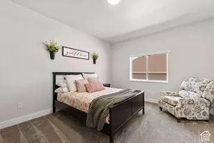 1433 N Orchard Ridge Ln, Kaysville, UT 84037 - Photo 26