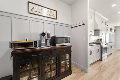 1433 N Orchard Ridge Lane, Kaysville, UT 84037 - Photo 14