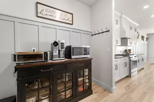 1433 N Orchard Ridge Ln, Kaysville, UT 84037 - Photo 14